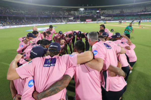 Faf du Plessis Pushes for IPL 2026 Retention After Surpassing Finn Allen's Record of Most Centuries in MLC
