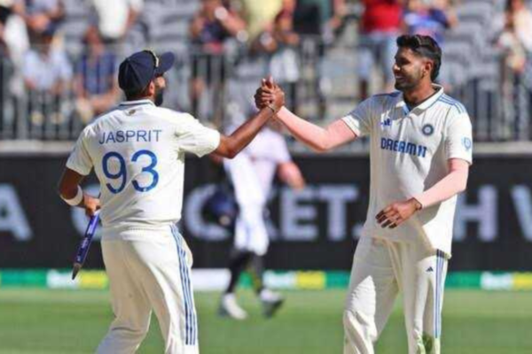 Harshit Rana ruled out ahead of ENG vs IND 2nd Test Birmingham