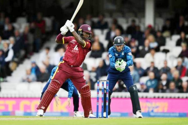ENG vs WI Predictions for the 1st T20I in Chester-le-Street.