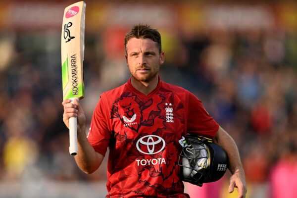 ENG vs WI Dream11 Prediction Today 2nd T20I Playing XI