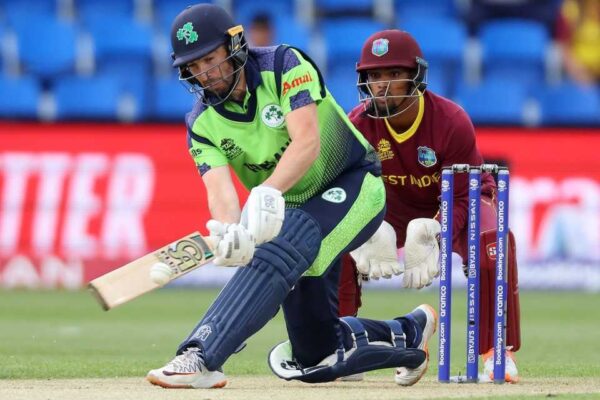 IRE vs WI Dream11 Prediction Today 1st T20I Playing XI