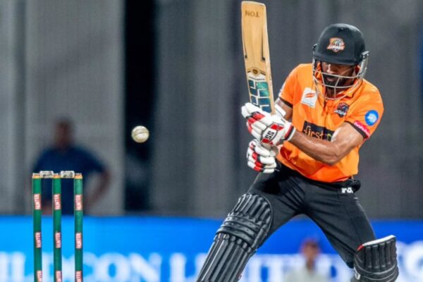 BBS vs RW Dream11 Prediction Today MP T20 League 2025 Match 3 Playing XI