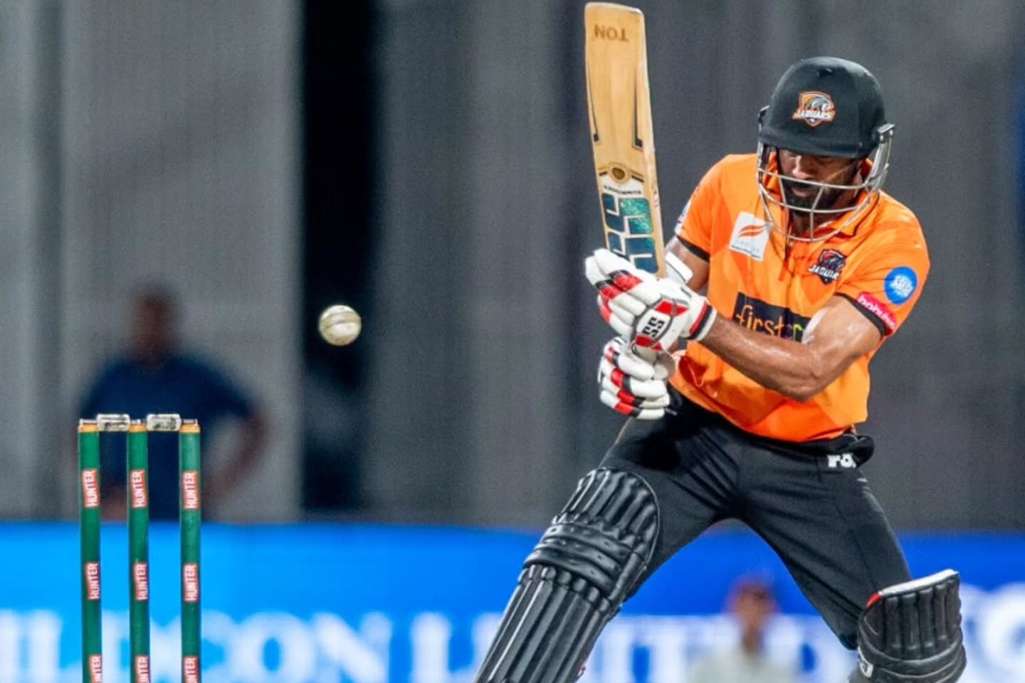 BBS vs RW Dream11 Prediction Today MP T20 League 2025 Match 3 Playing XI