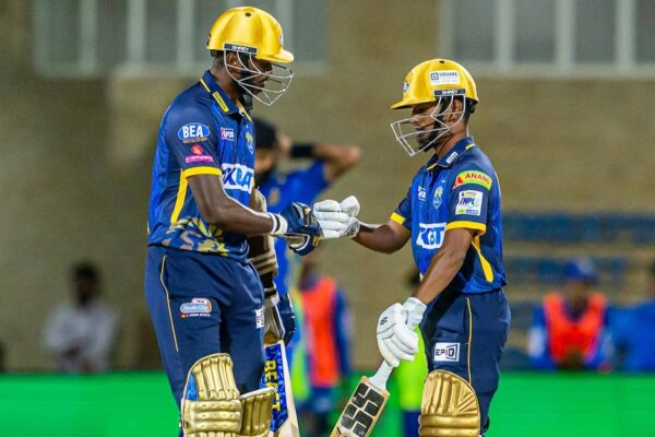 CSG vs LKK Dream11 Prediction Today TNPL 2025 Match 10 Playing XI