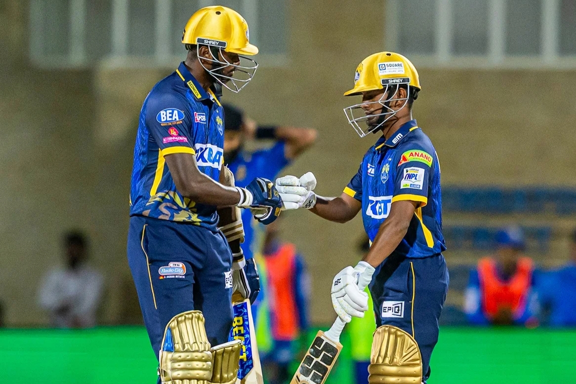CSG vs LKK Dream11 Prediction Today TNPL 2025 Match 10 Playing XI