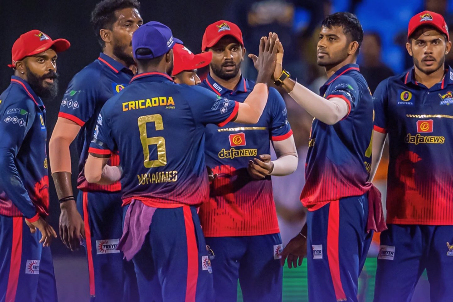 NRK vs SS Dream11 Prediction Today TNPL 2025 Match 13 Playing XI