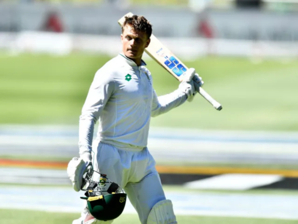 IPL 2025 Experience to Come Handy For South Africa Star Ryan Rickelton as WTC 2025 Final Threat Dawns