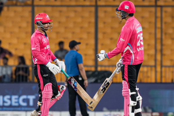 IPP vs CGS Dream11 Prediction