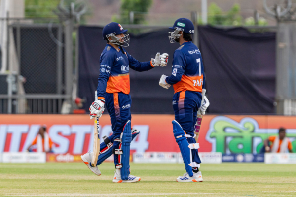 IPP vs GC Dream11 Prediction