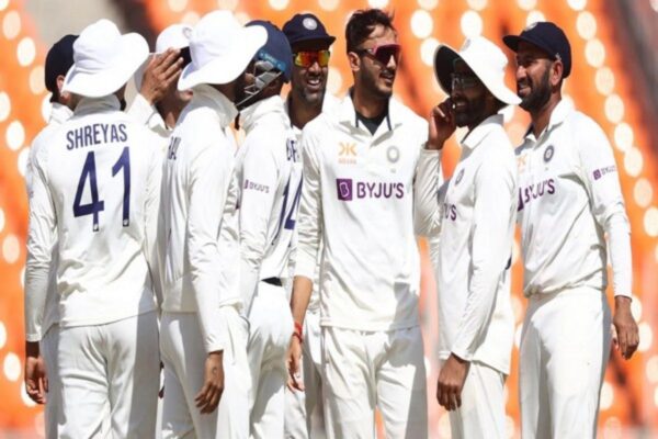 Sourav Ganguly is dissapointed after Shreyas Iyer was snubbed from India's Test squad for the England Tests.