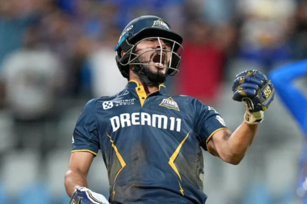 JRL vs BL Dream11 Prediction