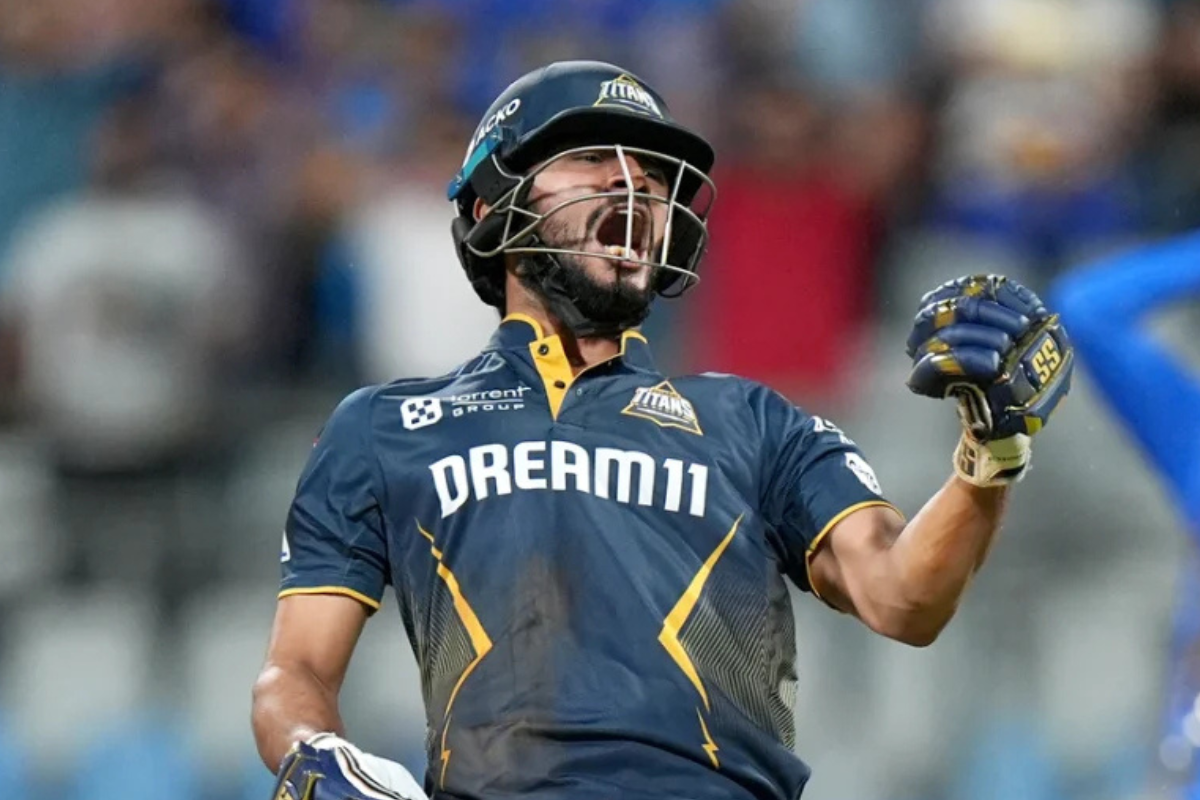 JRL vs BL Dream11 Prediction