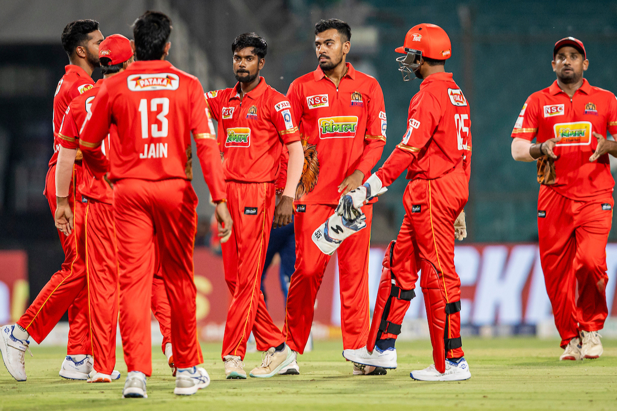 JRL vs RW Dream11 Prediction