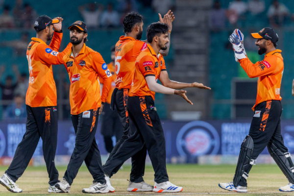 RW vs BL Dream11 Prediction Semi Final 1