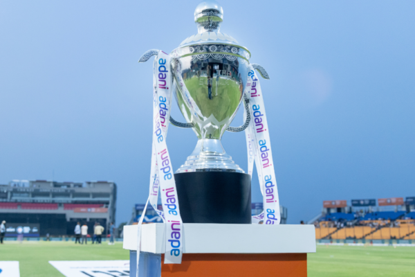 RW vs GC Dream11 Prediction