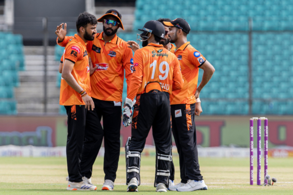 RW vs IPP Dream11 Prediction
