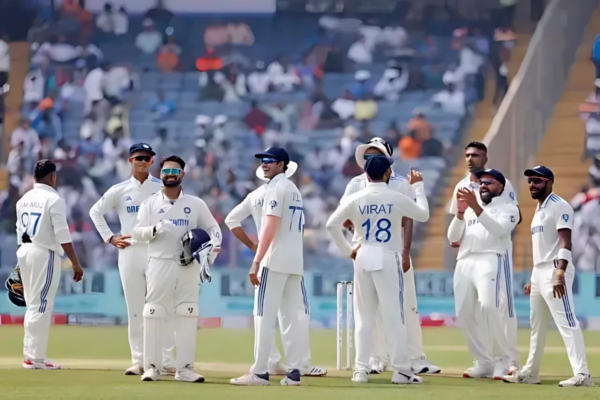 Recently Retired Player Priyank Panchal Slams Selectors For Sarfaraz Khan Omission From India Test Squad for England Tour