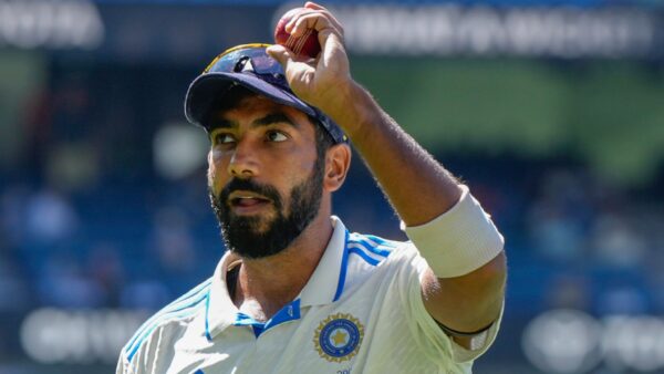 ‘India Will Have To Get..’: Former India Cricketer Gives Big Disclaimer on Resting Jasprit Bumrah for 2nd ENG vs IND Test