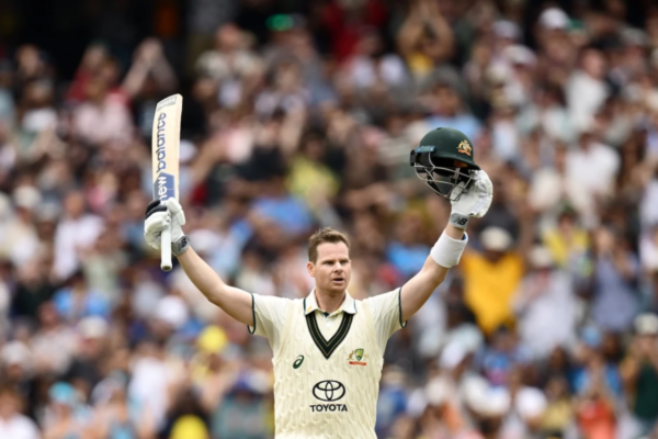 ‘My Favourite Ground to Play at, After…’: Australian Marquee Batter Opens Up About the WTC 2025 Final Venue