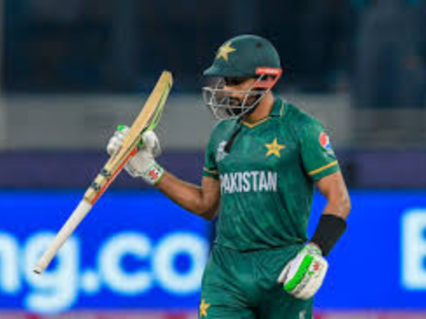Star Pakistan Players Including Former Skipper Babar Azam Would Not Be Considered for T20Is - Reports