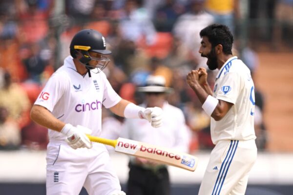 ENG vs IND Dream11 Prediction for the 1st Test in Leeds.