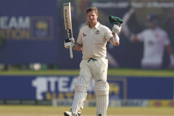 Top Captaincy Picks for SA vs AUS Dream11 Prediction