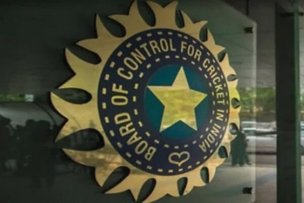 BCCI has faced a significant blow after the Bombay High Court has given decision in favour of the Indian Premier League (IPL) franchise Kochi Tuskers Kerala.