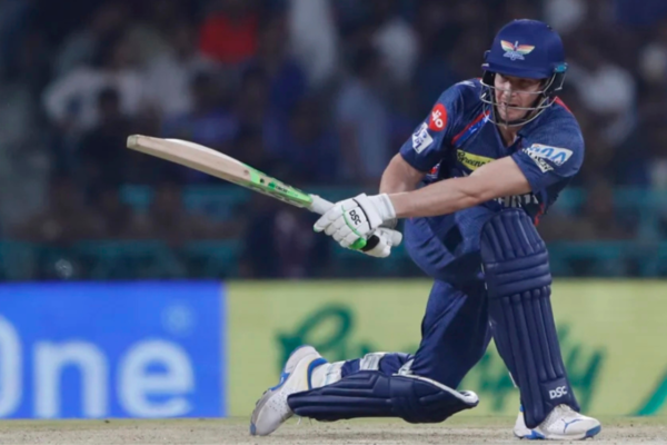 David Miller Lucknow Super Giants Delhi Capitals Gujarat Titans IPL 2026 auction Rajasthan Royals