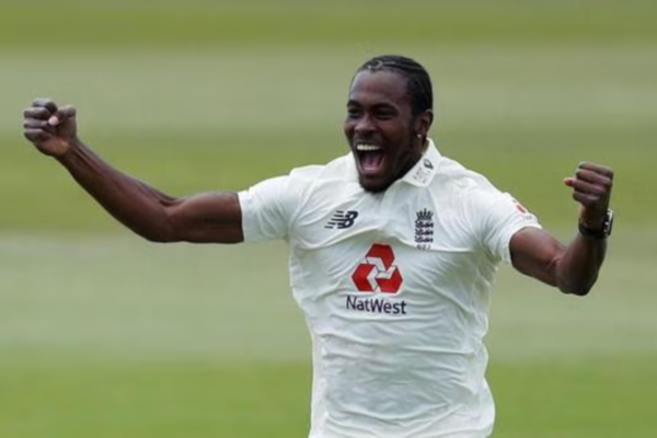 Will Jofra Archer Play The ENG vs IND 2nd Test England Pacer Reveals