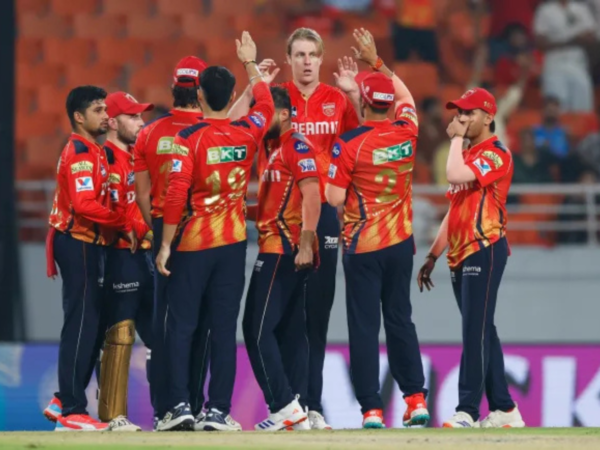 Yuzvendra Chahal or Harpreet Brar? Who Will Punjab Kings Play on IPL 2025 Final vs RCB in Ahmedabad?