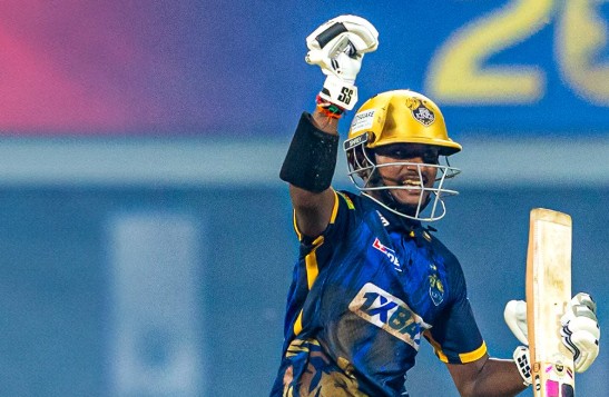 b sachin tnpl 2025 ipl 2026 auction indian domestic talents