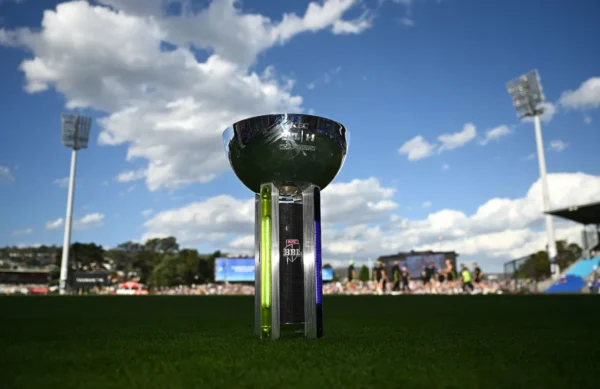 big bash league bbl 2025-26 draft platinum picks
