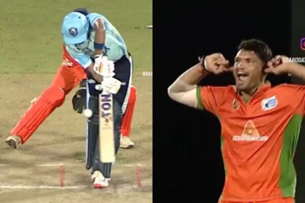 chintal gandhi baroda premier league 2025 ipl 2026 auction