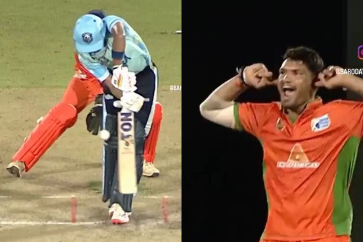 chintal gandhi baroda premier league 2025 ipl 2026 auction
