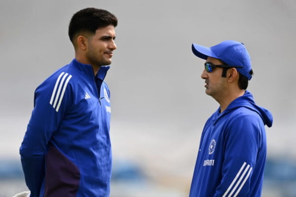 eng vs ind live streaming tv broadcast england vs india where to watch test series 2025