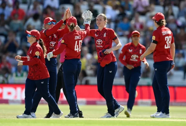 england womens cricket team engw vs indw 1st t20i