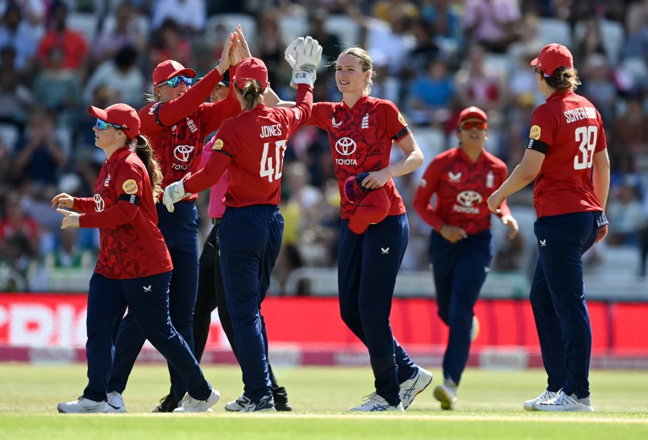 england womens cricket team engw vs indw 1st t20i