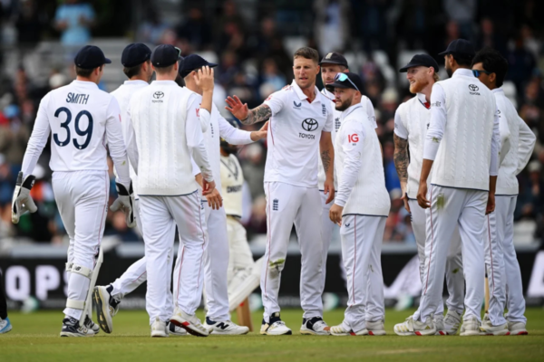 im-still-at-that-position-where-england-all-rounder chris woakes-opens-up-on-retirement-plans