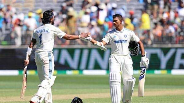 yashasvi jaiswal karun air opening partner sai sudharsan kl Rahul no.4 virat kolli india test team england tour