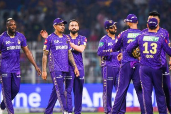 kkr-star-bowler-anrich-nortje-set-to-be-released-ahead-of-ipl-2026-auction-after-persistent-injury-concerns