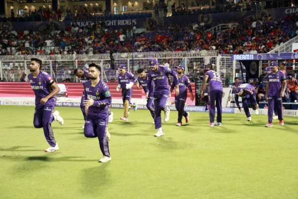 kkr venkatesh iyer ipl 2025