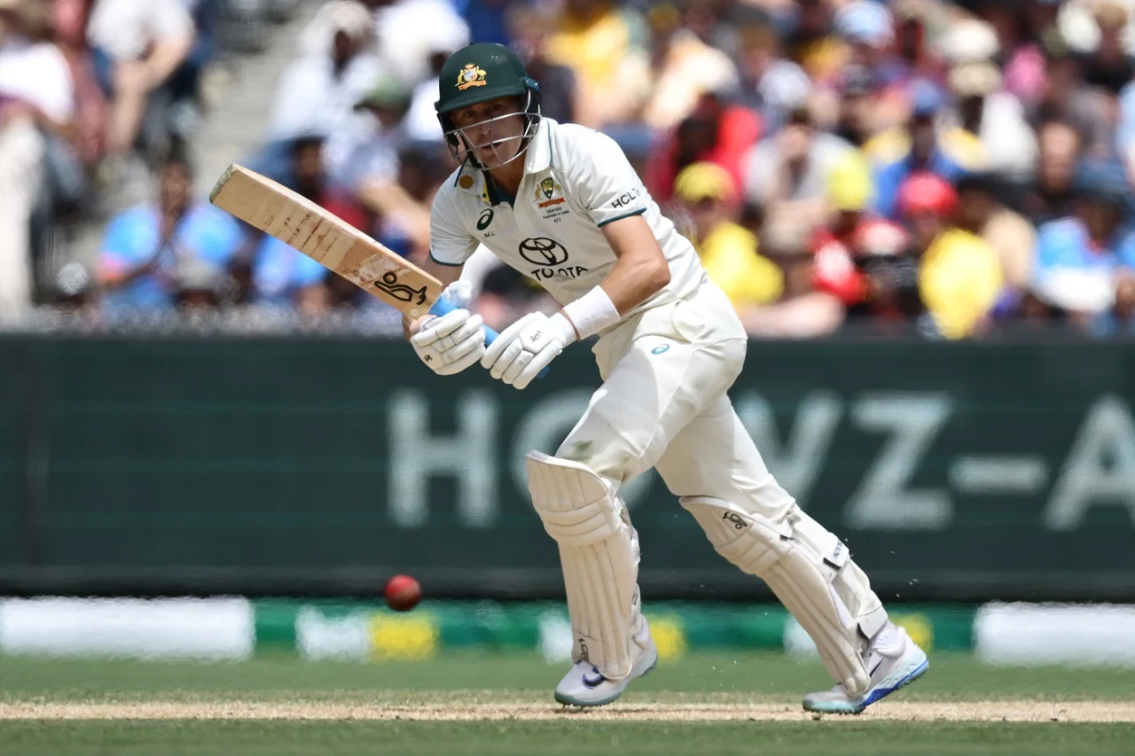 marnus labuschagne wtc 2025 final sa vs aus test cricket