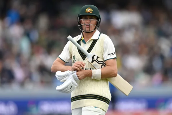 marnus labuschagne wtc 2025 final wi vs aus