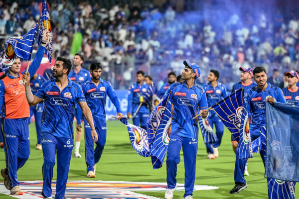 mumbai-indians-hitter-bevon-jacobs-wants-to-play-test-cricket-wont-be-lured-by-t20-franchise-deals