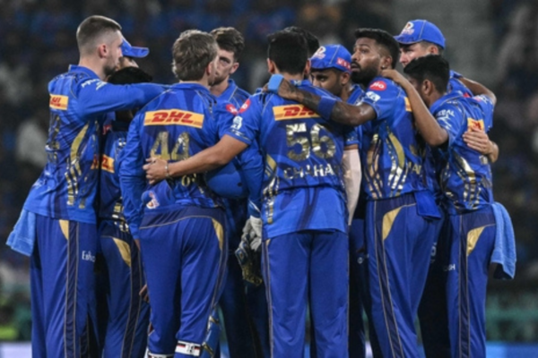 mumbai-indians-star tilak varma-just-two-runs-away-from-a-century-on-county-championship-debut-for-hampshire