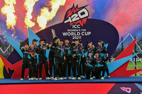 new zealand 2024 t20 world cup india womens team 2026 t20wc