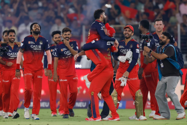rcb-speedster-lungi-ngidi-preferred-over-dane-paterson-as-south-africa-announce-playing-xi-for-wtc-2025-final-against-australia