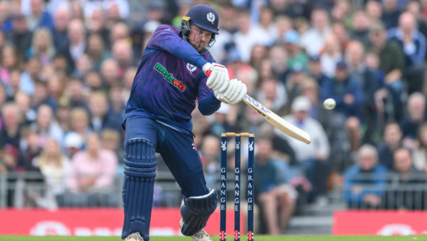 SCO vs NEP Dream11 Prediction: Scotland are a strong side and will have a home advantage, so they should win.