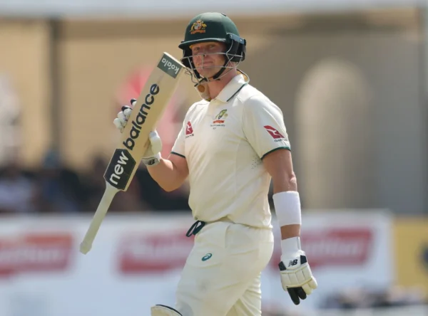 steve smith tests wtc final aus vs sa