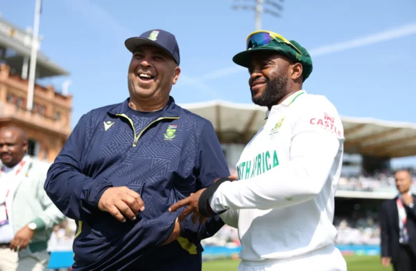 temba bavuma wtc 2025 final aus vs sa